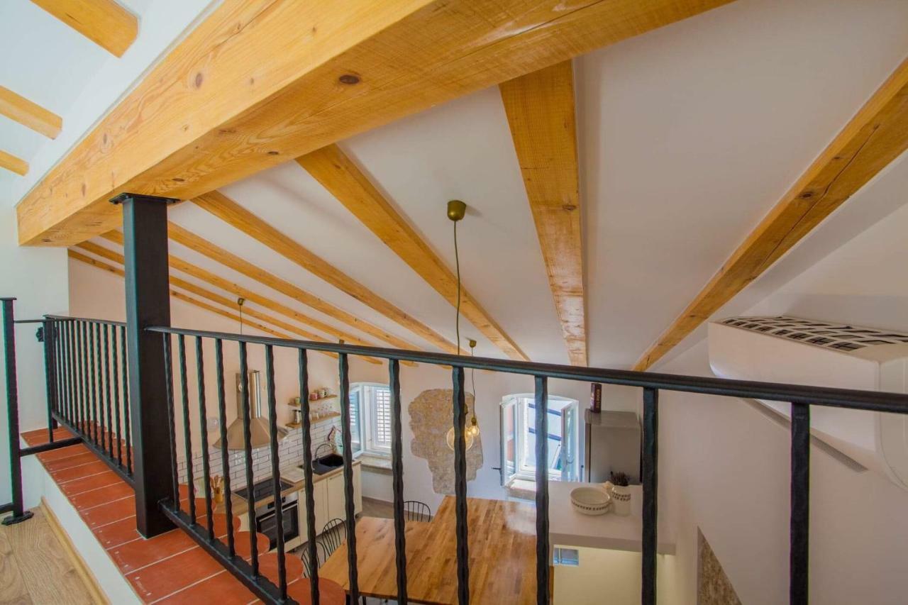 Apartment Kraj Mora
